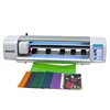 White IDskin Pro Max