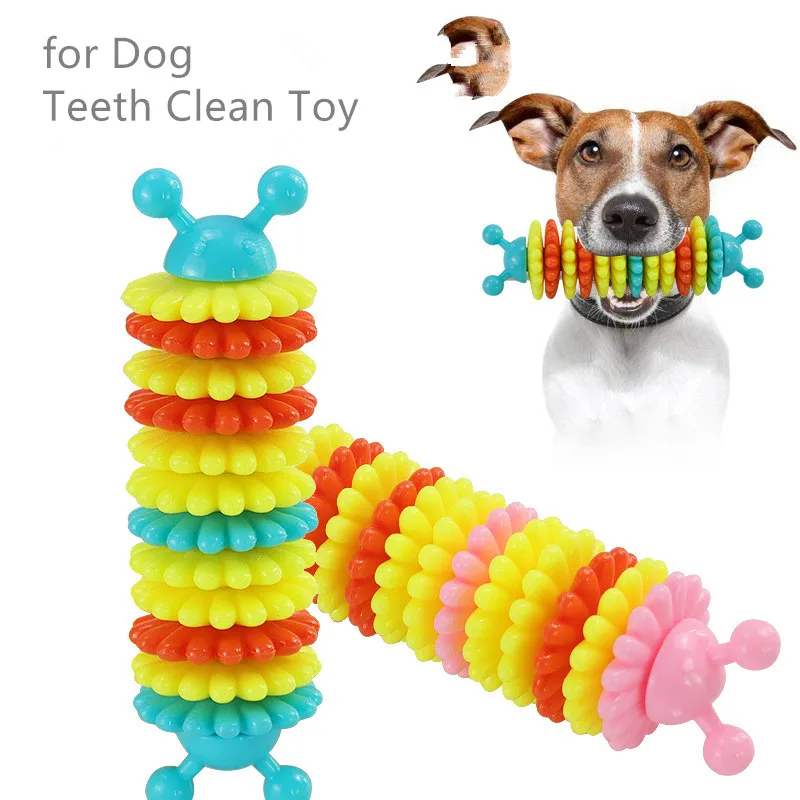 indestructible rope toy