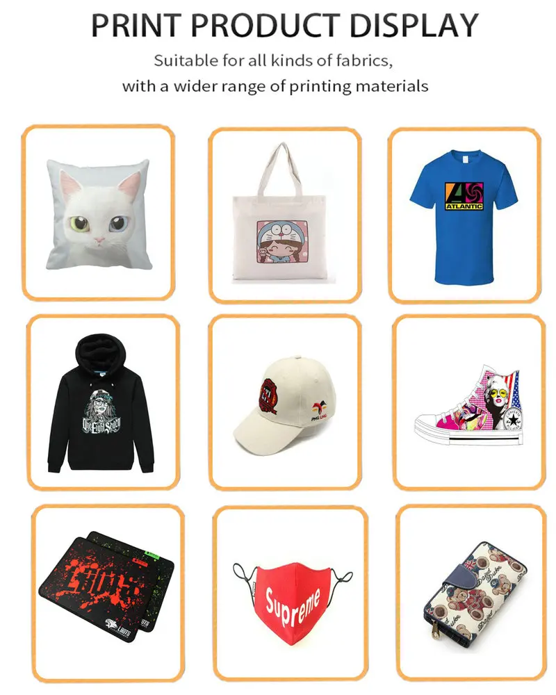 Dtf Cadlink Usb Dongle Rip Cadlink Software Key Digital Factory For Dtf ...