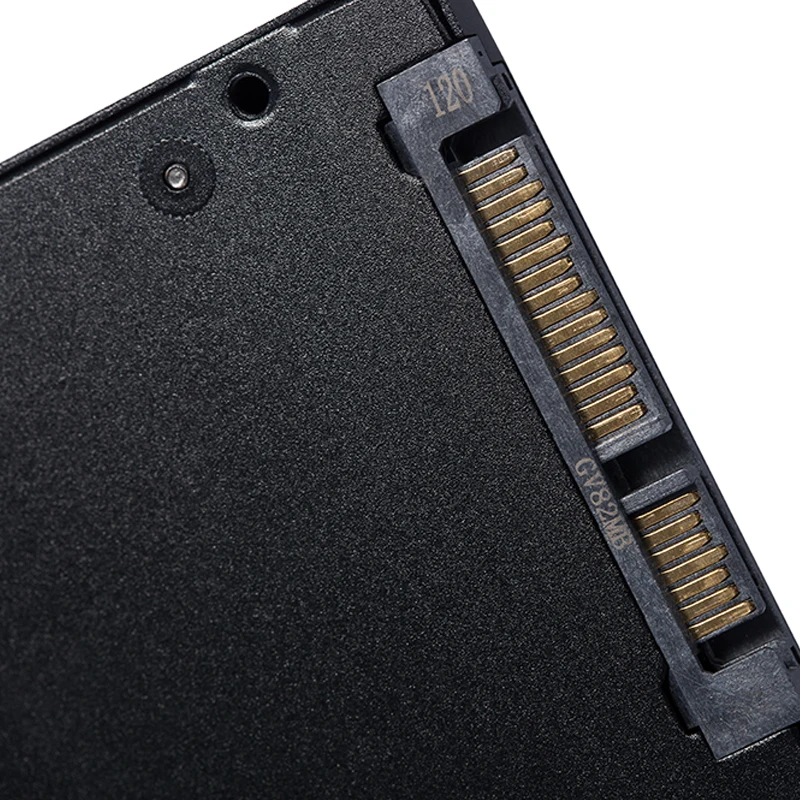 Vaseky Ssd Hard Drive 120GB 128GB 240GB 500GB 1TB 2TB 4TB 2.5 Inch Sata Uitra-Slim 7mm Sata3 Solid State Disk DC 5v-1A