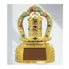 ตามภาพ