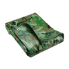 Green Camouflage