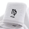 Virgo blanco