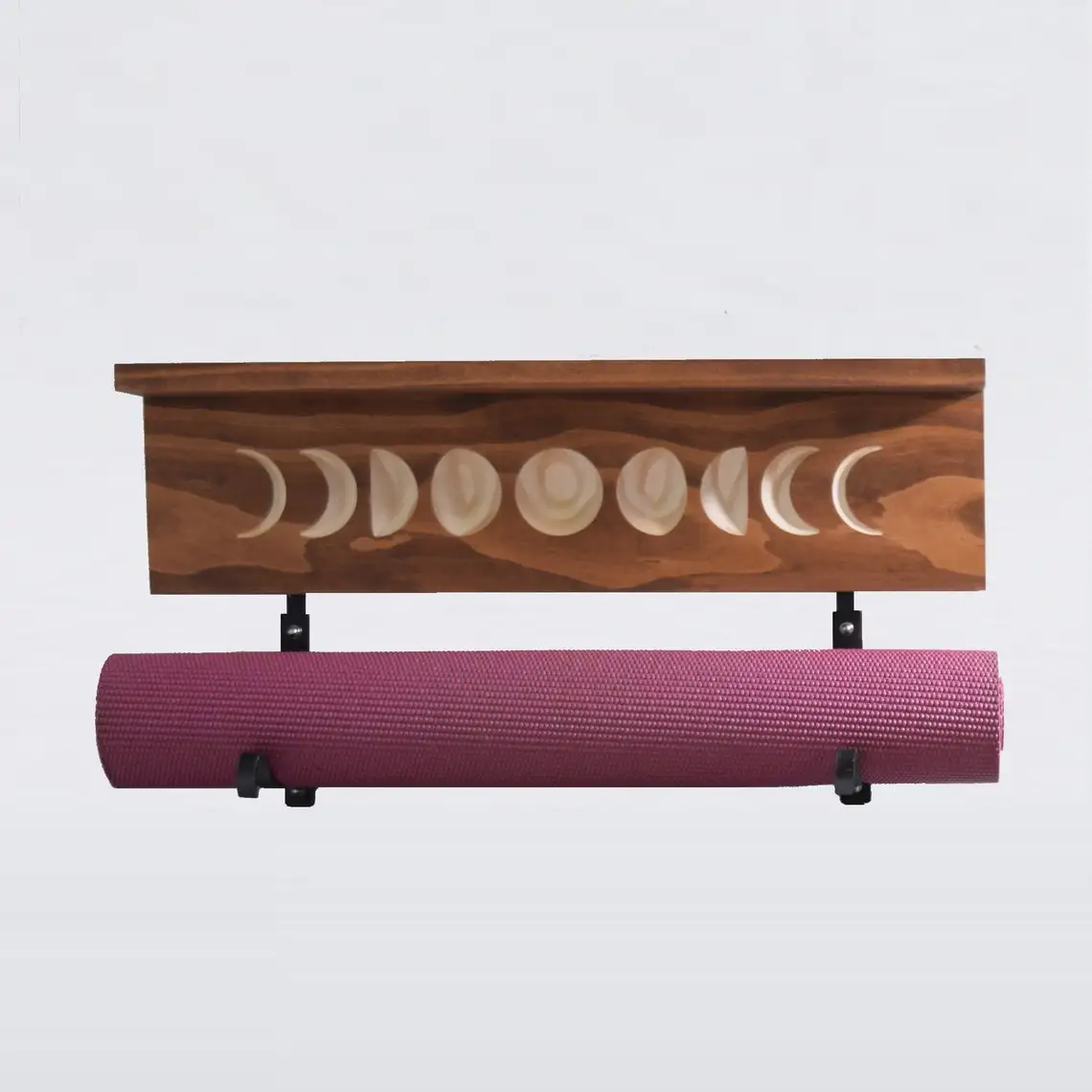 tassen aufbewahrung schrank Tassen- und Gläser-Organizer – Yamazaki Home Europe main image 1