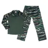 Verde3