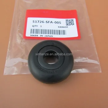 SFA Front Shock Absorber Bearing OEM for Honda & Xintianze