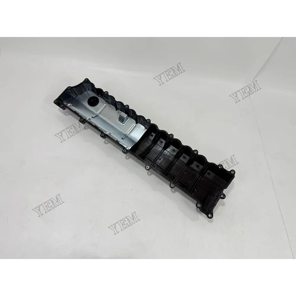 8-94394862-1 Valve Chamber Cover for Isuzu 6HH1 Engine Rebuild Kit 3