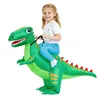 Dinosaur toy for children-made from export-quality materials