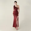 Vino rosso