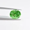 Vert