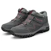Taglia grigio 36-41
