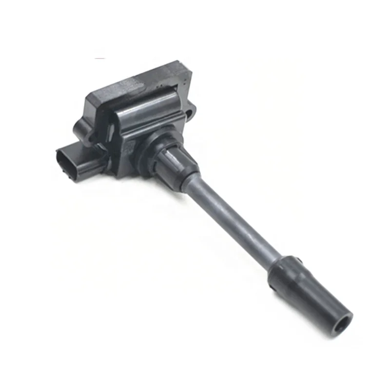 エンゴルギーニ　ホイル Ignition Coil for Mitsubishi Lancer Eclips - Reliable