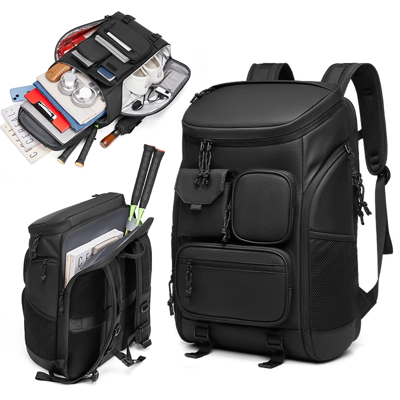 lululemon crossbody bag gray Athletica Everywhere Belt 1L (Asphalt Grey) : Sports & Outdoors saleevent:bestsellers The Everywhere Crossbody comes Nike Elite Backpack review: Color & Sound:Fire Tiger / Perch Sound