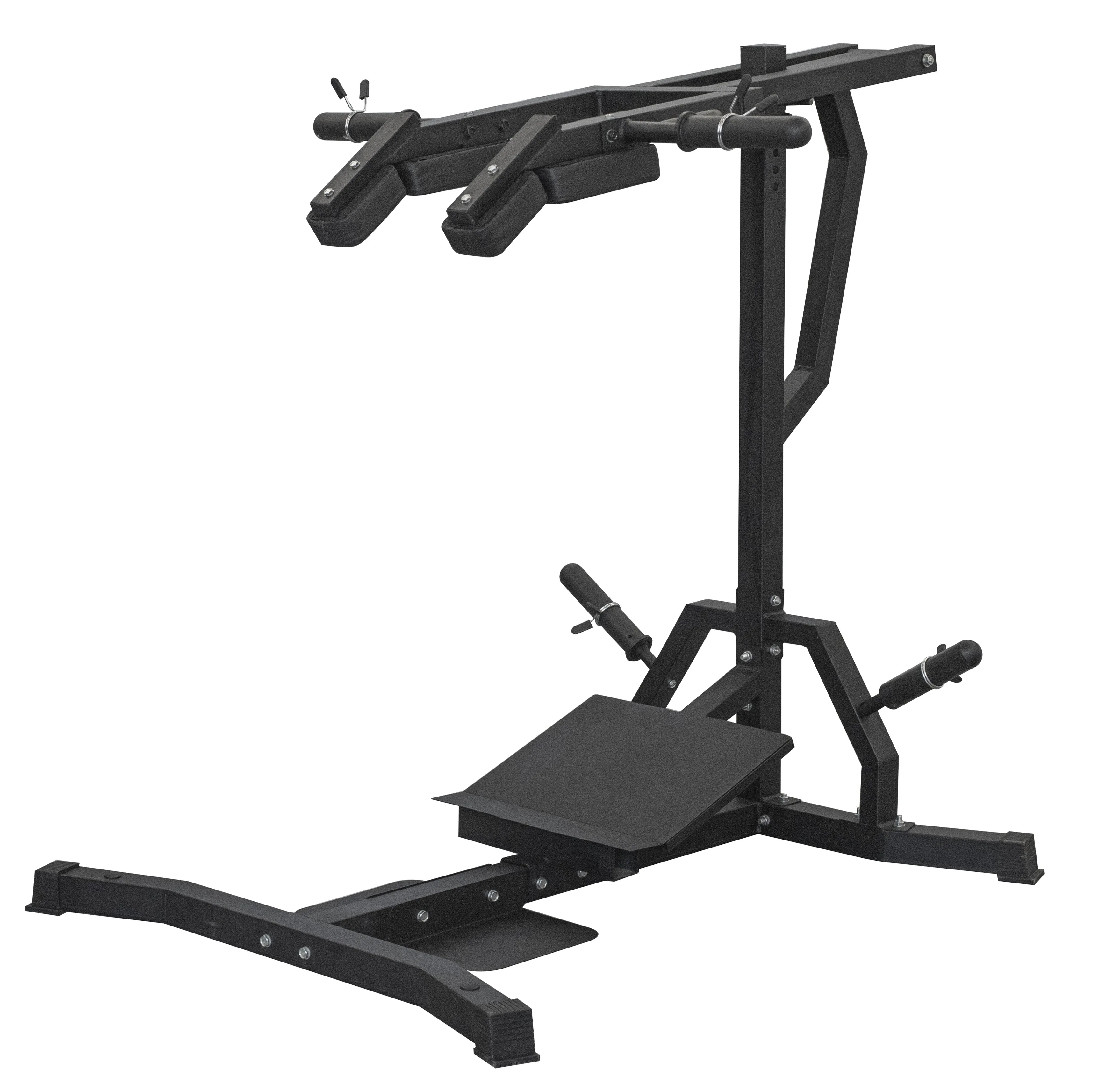 DFC Squat Machine s035yw