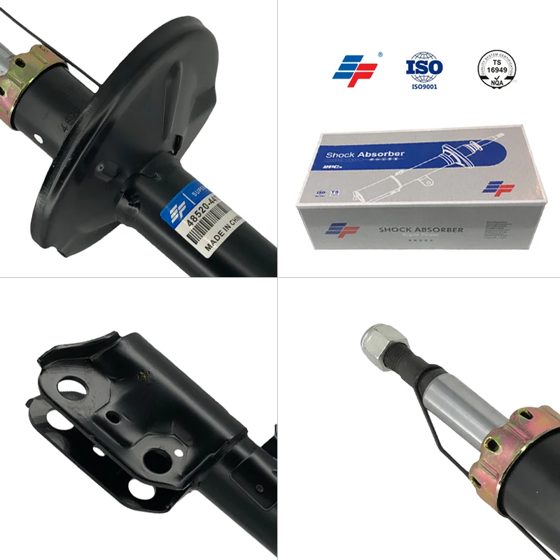 揶揄 Engine Part Sensor 194-6724 - Auto Parts, Spart Parts | Made