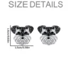 Schnauzer 2