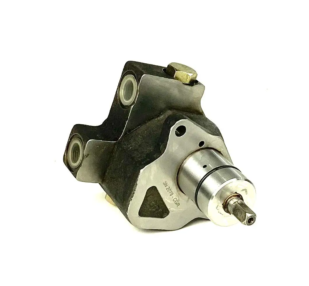 Construction Parts Fuel Transfer Pump 3N2078 3N-2078 for Caterpillar D346 D348 D349 D379 D379A D379B D398 D398A D398B D399