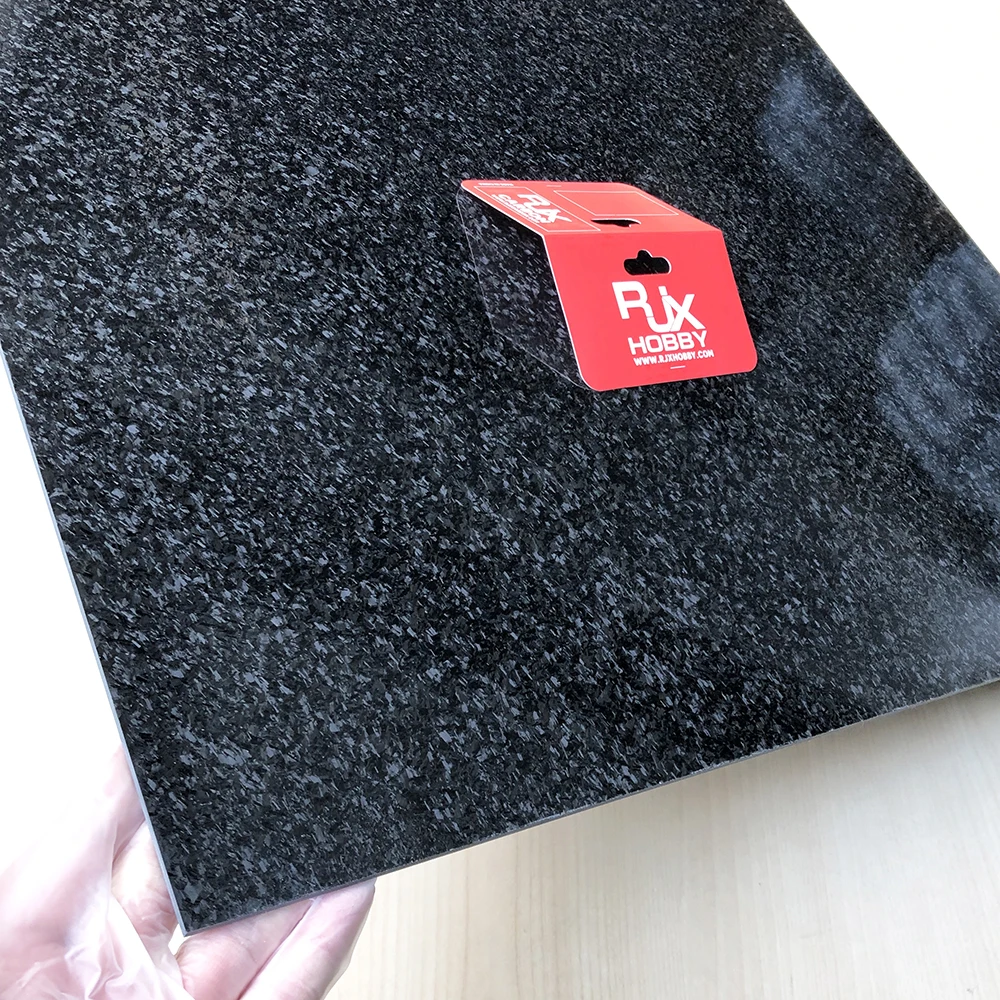 Jantex カーボンファイバー パドル　チタンチップ入り　最終値下 Jantex カーボンファイバー パドル チタンチップ入り 最終値下 Jantex