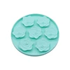 Cyan