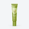 OEM price depends on ingredient, package, quantity, volume