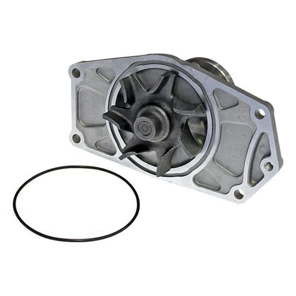 IZUMI for Mitsubishi 4D34 4D33 4D35 4D36 FE639 FG639 Water Pump ME996868 Engine Parts Manufacturer