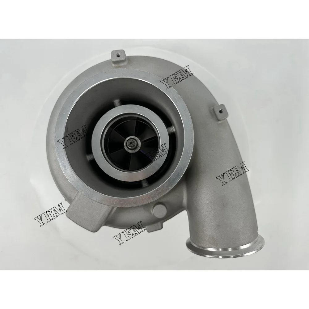 Turbocharger CH11946 for Caterpillar C15 Engine Parts Factory