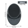 #02-gray