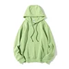 Matcha Green