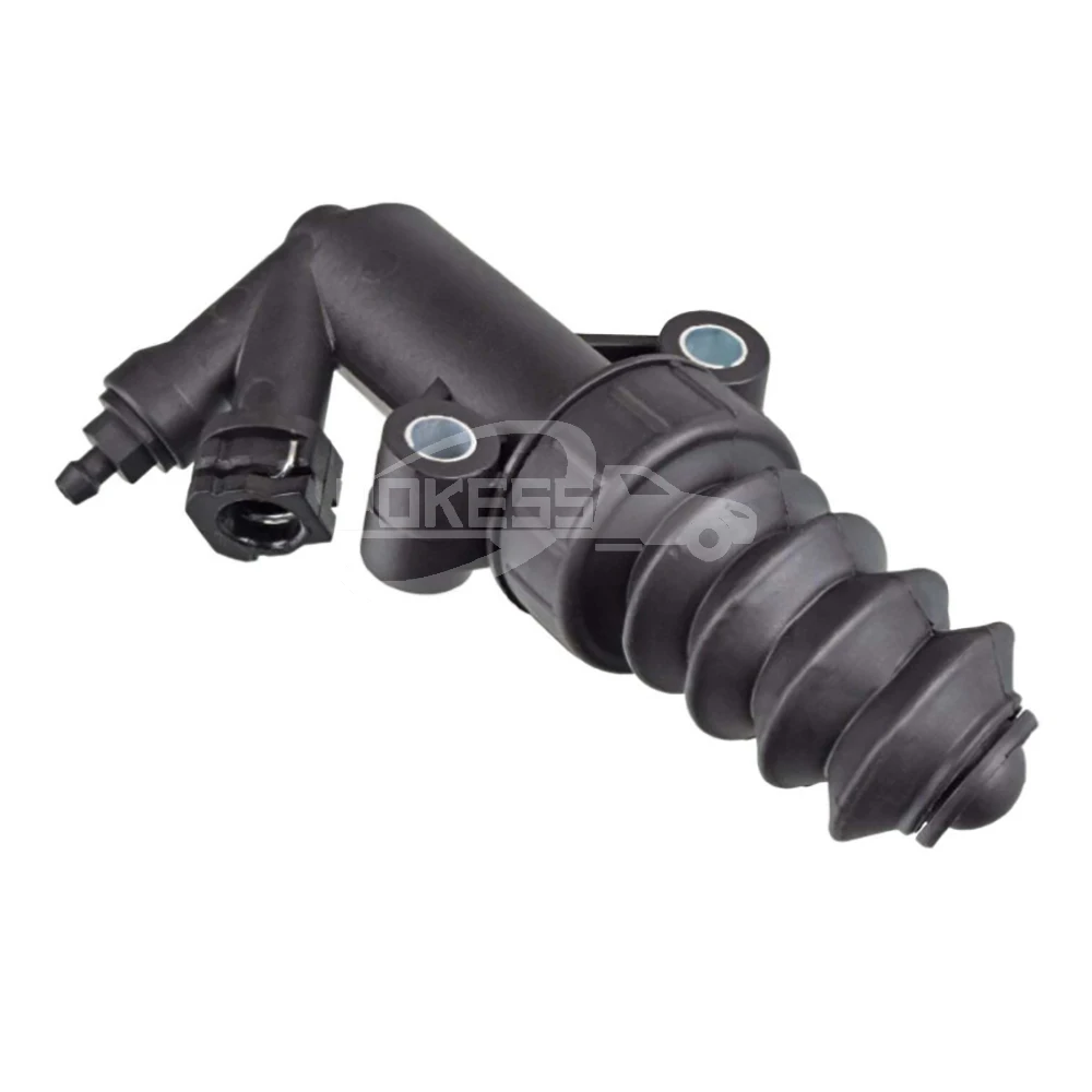 BP4K41920B BP4K41920C Car Clutch Slave Cylinder fo — 2