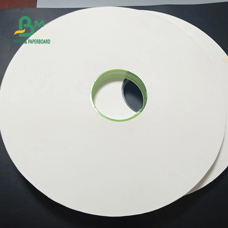 Alibaba.com: 28g * 27mm * 5000m Biodegradable Straw Tube Packaging ...