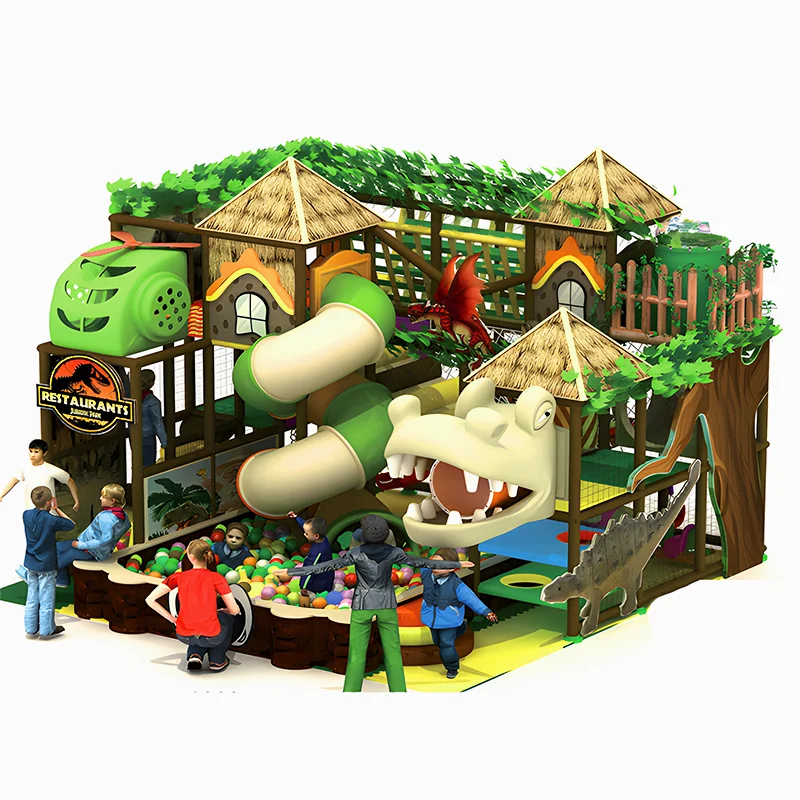 Dinosaur Playgym Playgro Play Gym Jungle Gym Kids Playground