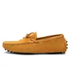 Giallo