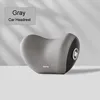 Car Headrest