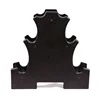 Dumbbell rack