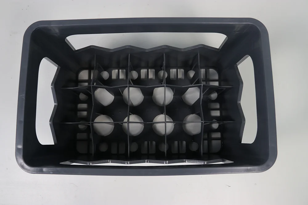 15 CP0382 (14).png
