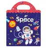 space