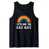 SAY GAY