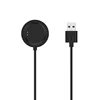 negro-Realme T1