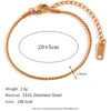 N3085_Gold_20cm