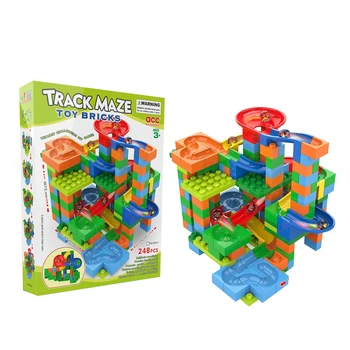 Jeu de construction de routes logique, jeu de société de construction de routes
