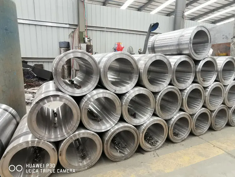 
 Пресс для холодного и горячего гидравлического масла для кунжута, авокадо, горчичного масла какао  