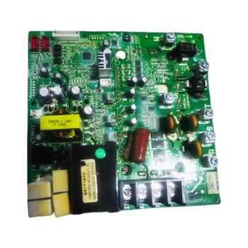 New and Original PLC Drive Control Board for air Conditioner B5171670 HMD3W-3C00