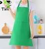 Verde claro