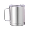 Stainless