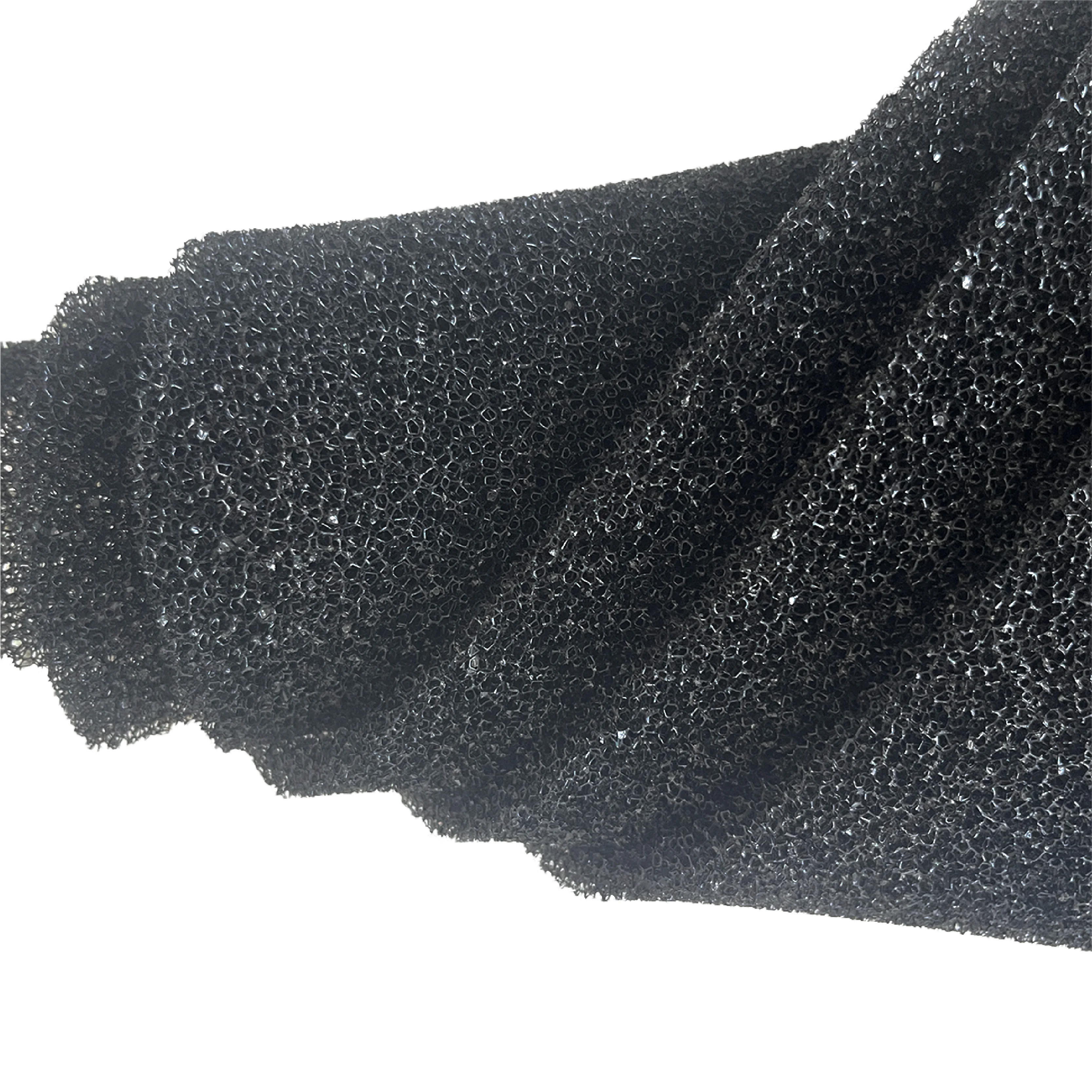 ETON BMW10XW Kit Altoparlanti Coassiali 10cm Per BMW E Mini | Coassiali - Coassiali 100mm - Foto 6