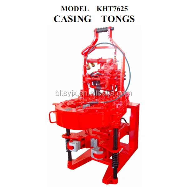 power tong trucks for sale price