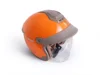 Glossy Orange