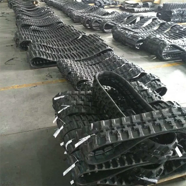 専用　業販 Synchronizer Assembly for Toyota 2KD - OEM 33364-60070