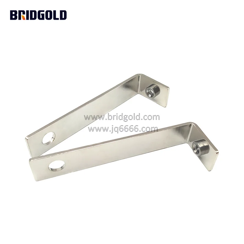 Source copper busbar on m.alibaba.com