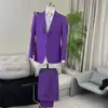 Pourpre